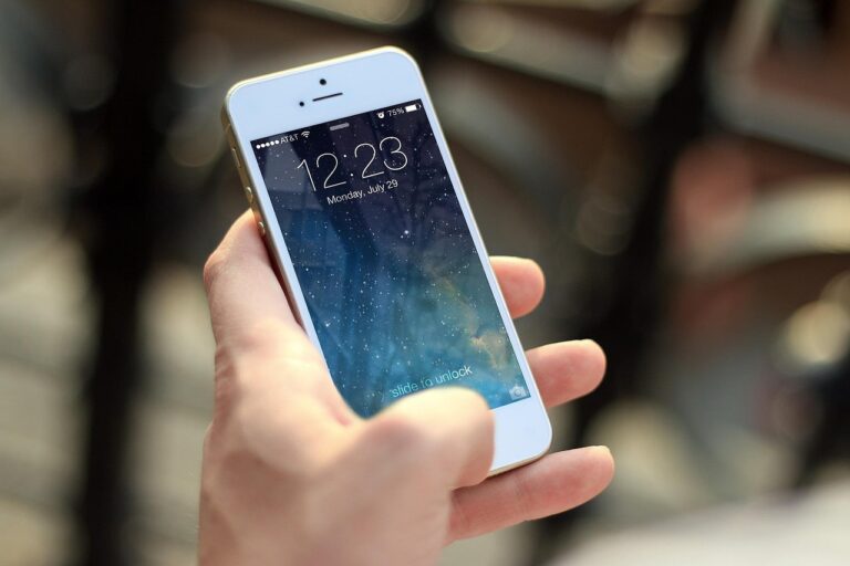 The Rise of Asian Tech Giants: Vivo, Realme, Oppo, and Infinix